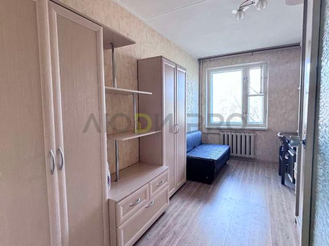 Квартира аренда в Орбита, Сыктывкар