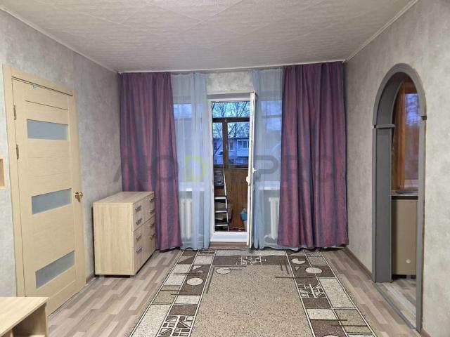 Квартира аренда в Сыктывкар