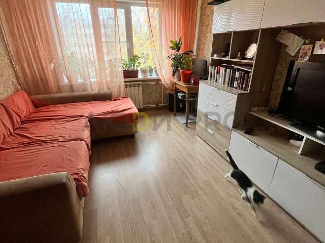 Квартира аренда в Сыктывкар