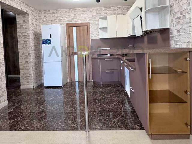 Квартира аренда в Сыктывкар