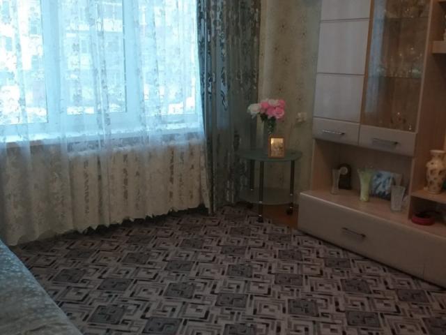 Квартира аренда в Сыктывкар