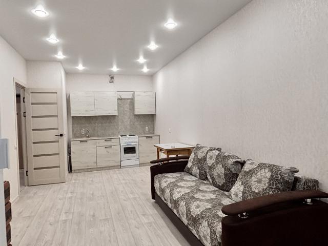 Квартира аренда в Сыктывкар