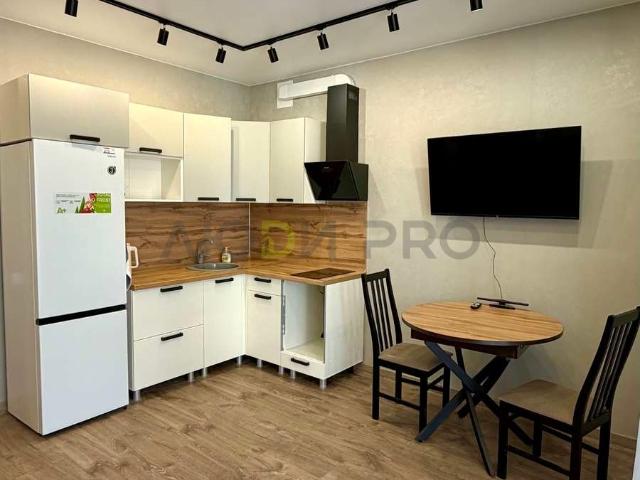Квартира аренда в Сыктывкар