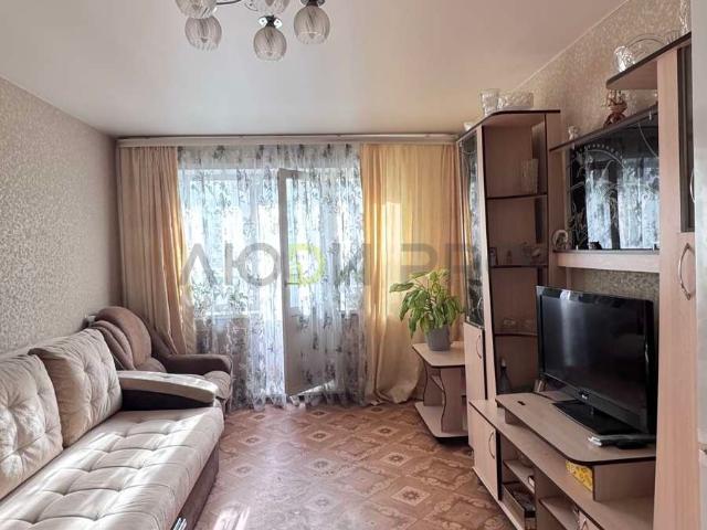 Квартира аренда в Сыктывкар