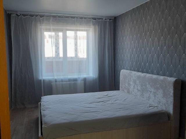 Квартира аренда в Сыктывкар
