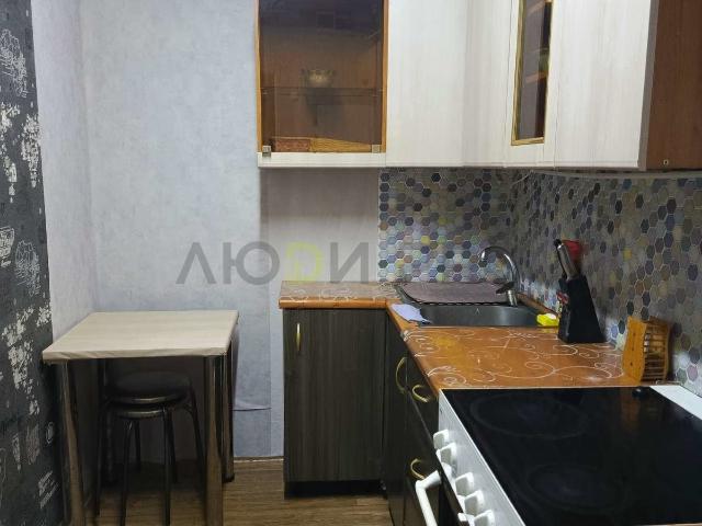 Квартира аренда в Строитель, Сыктывкар