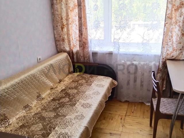 Квартира аренда в Заречье, Сыктывкар