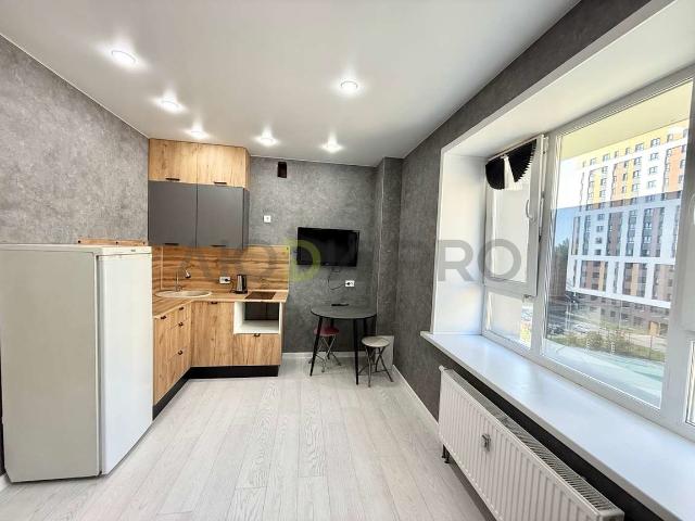 Квартира аренда в Дырнос, Сыктывкар