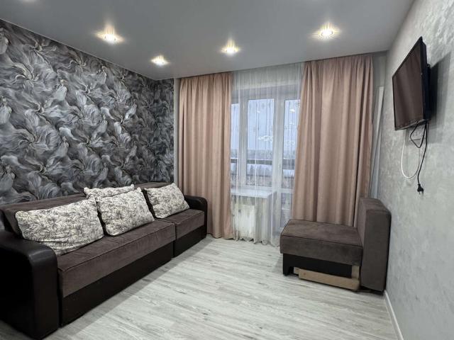 Квартира аренда в Сыктывкар