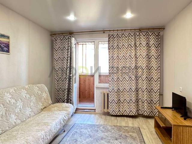 Квартира аренда в Сыктывкар