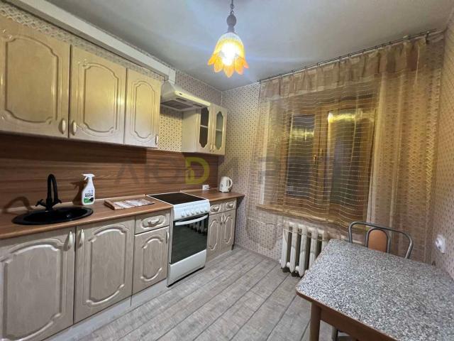 Квартира аренда в Кируль, Сыктывкар