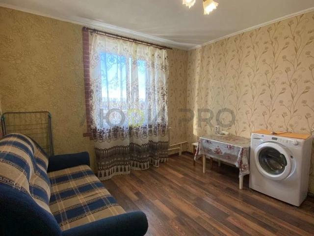 Квартира аренда в Давпон, Сыктывкар
