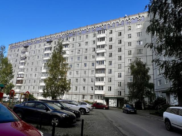 Квартира аренда в Сыктывкар