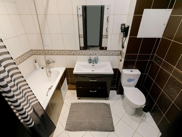 Квартира аренда в Ростовская область