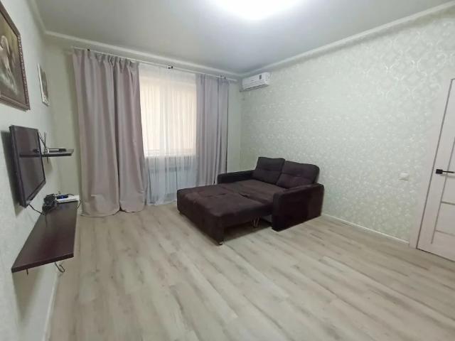 Квартира аренда в Темрюк, Краснодарский Край