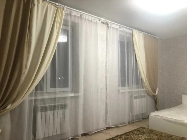 Квартира аренда в Темрюк, Краснодарский Край
