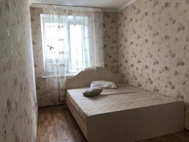 Квартира аренда в Темрюк, Краснодарский Край