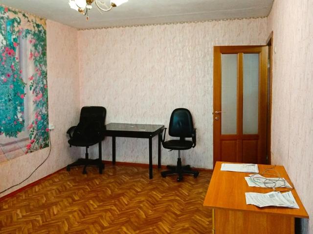 Квартира аренда в Темрюк, Краснодарский Край