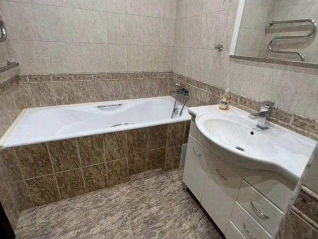 Квартира аренда в район Тёплый Стан, Москва