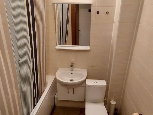 Квартира аренда в Краснодарский Край