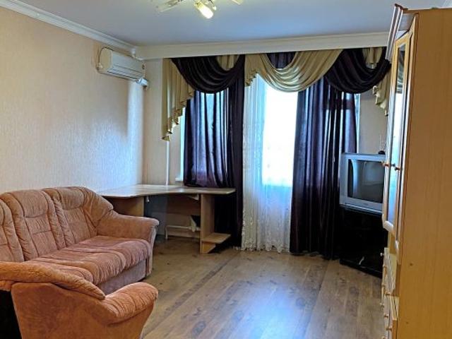 Квартира аренда в Тогучинский Р-н, Новосибирская область