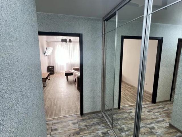 Квартира аренда в Томск, Томская область