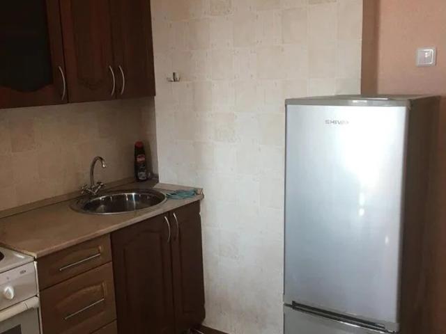 Квартира аренда в Томск, Томская область