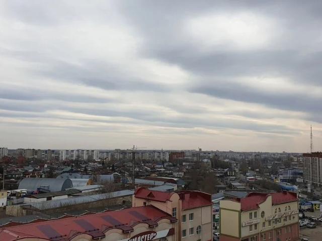 Квартира аренда в Томск, Томская область