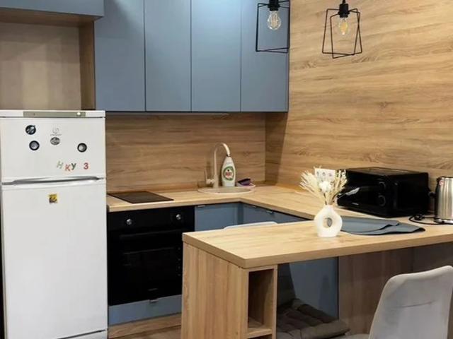Квартира аренда в Томск, Томская область