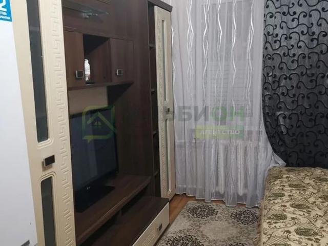 Квартира аренда в Томск, Томская область