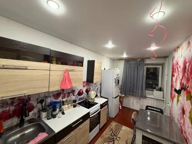 Квартира аренда в Томск, Томская область