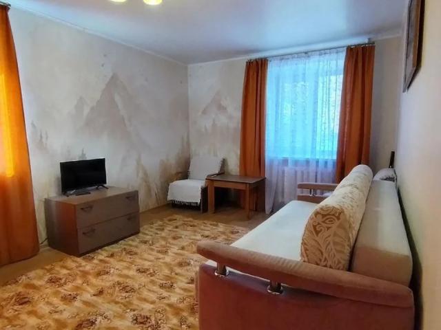 Квартира аренда в Томск, Томская область