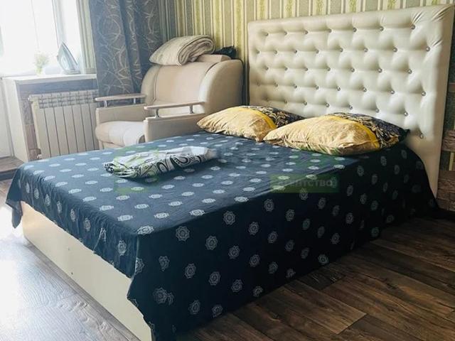 Квартира аренда в Томск, Томская область