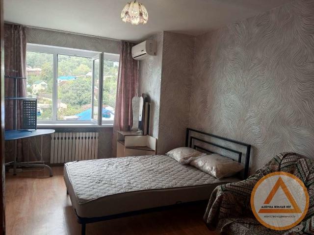 Квартира аренда в Туапсе, Краснодарский Край