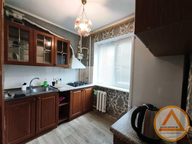 Квартира аренда в Туапсе, Краснодарский Край