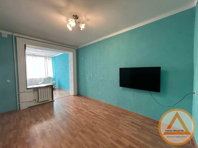 Квартира аренда в Туапсе, Краснодарский Край