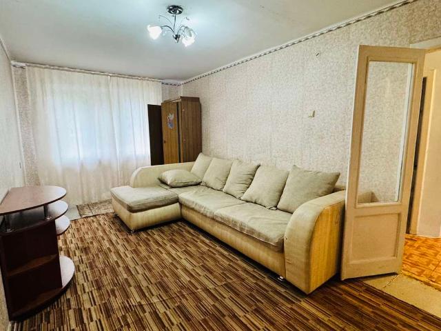 Квартира аренда в Туапсе, Краснодарский Край
