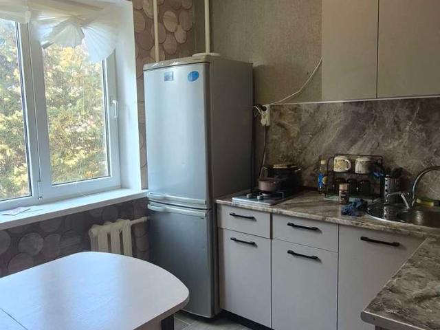 Квартира аренда в Туапсе, Краснодарский Край