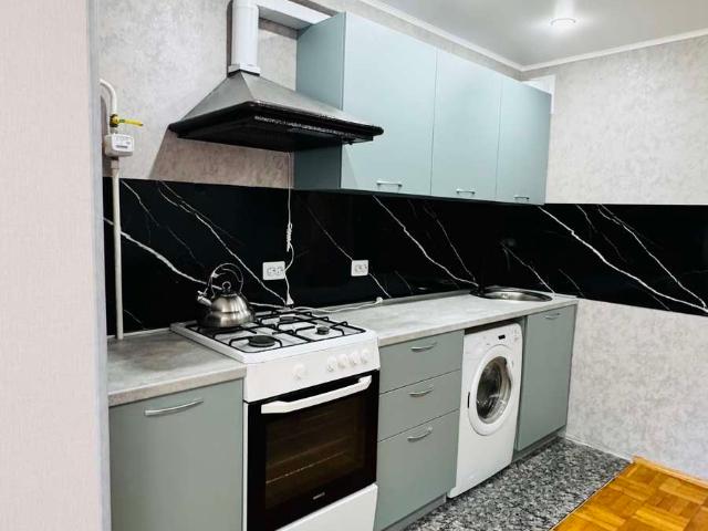 Квартира аренда в Туапсе, Краснодарский Край