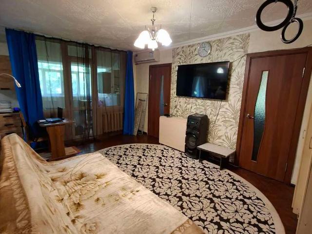 Квартира аренда в Туапсе, Краснодарский Край