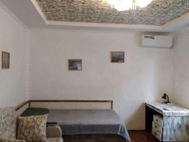 Квартира аренда в Туапсе, Краснодарский Край
