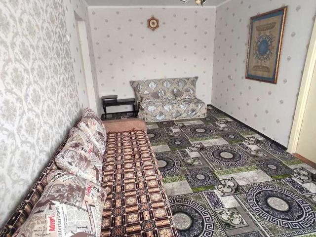 Квартира аренда в Туапсе, Краснодарский Край