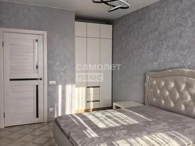 Квартира аренда в Тула, Тульская область