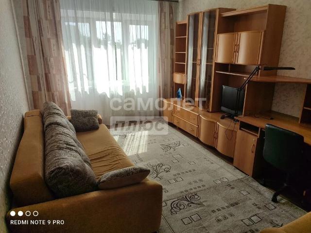Квартира аренда в Тула, Тульская область