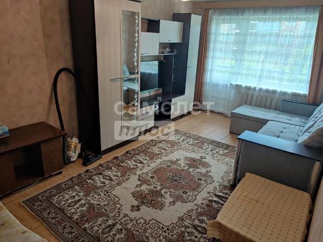 Квартира аренда в Тула, Тульская область