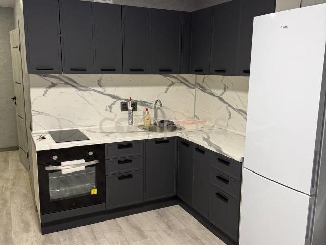 Квартира аренда в Тюмень, Тюменская область