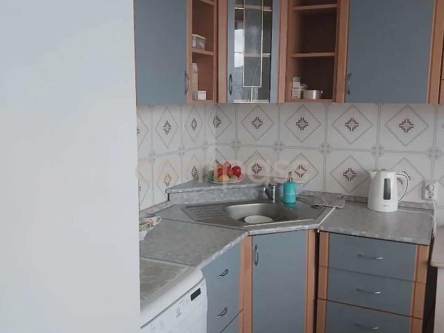 Квартира аренда в Тюмень, Тюменская область