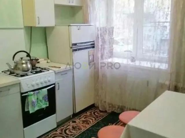 Квартира аренда в Тверская область