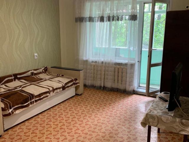 Квартира аренда в Тверская область