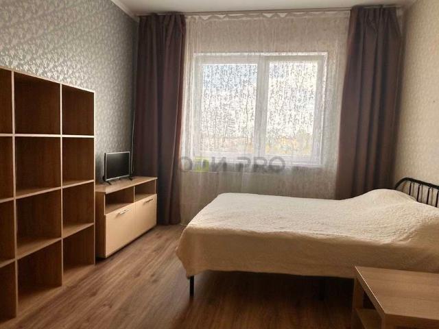 Квартира аренда в Тверская область